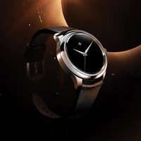Orologio Venezianico Uomo Redentore in Acciaio 1221510 - 1221510